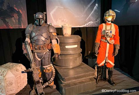 The first organized celebration of Star Wars Day took place in Toronto, Ontario, Canada 2011, at the Toronto Underground Cinema. . Star wars convention toronto 2023